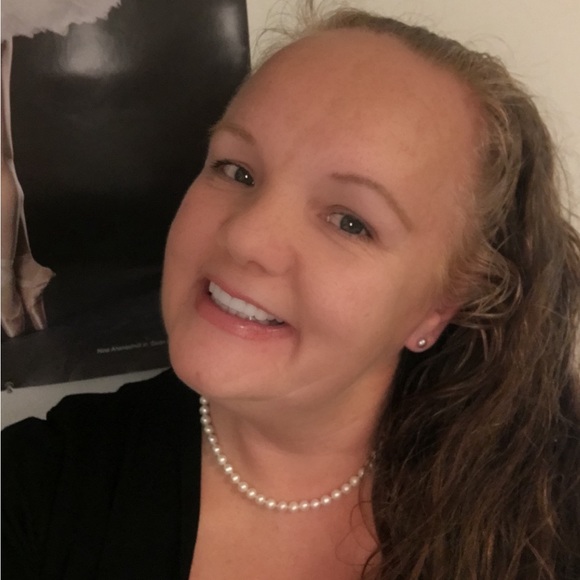 Meet your Posher, Brie - Picture 1 of 1